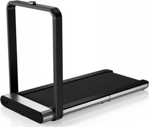 Ηλεκτρικός διάδρομος King Smith X21