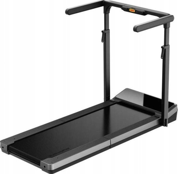 Kingsmith Z3 Hybrid+ Treadmill | Ηλεκτρικός διάδρομος | πτυσσόμενος, 1-10 km/h
