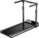 Kingsmith Z3 Hybrid+ Treadmill | Ηλεκτρικός διάδρομος | πτυσσόμενος, 1-10 km/h