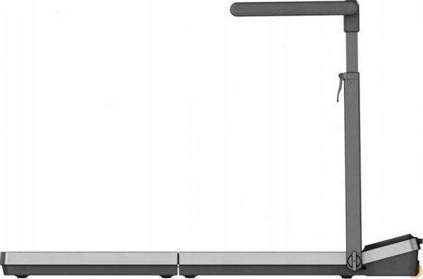 Kingsmith Z3 Hybrid+ Treadmill | Ηλεκτρικός διάδρομος | πτυσσόμενος, 1-10 km/h