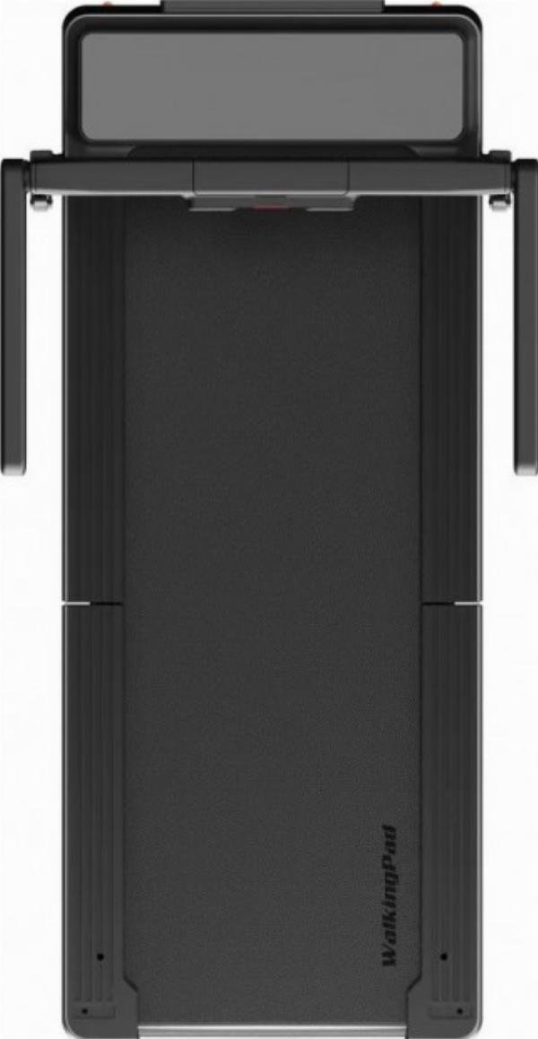 Kingsmith Z3 Hybrid+ Treadmill | Ηλεκτρικός διάδρομος | πτυσσόμενος, 1-10 km/h