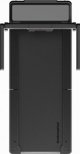 Kingsmith Z3 Hybrid+ Treadmill | Ηλεκτρικός διάδρομος | πτυσσόμενος, 1-10 km/h