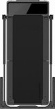 Kingsmith Z3 Hybrid+ Treadmill | Ηλεκτρικός διάδρομος | πτυσσόμενος, 1-10 km/h
