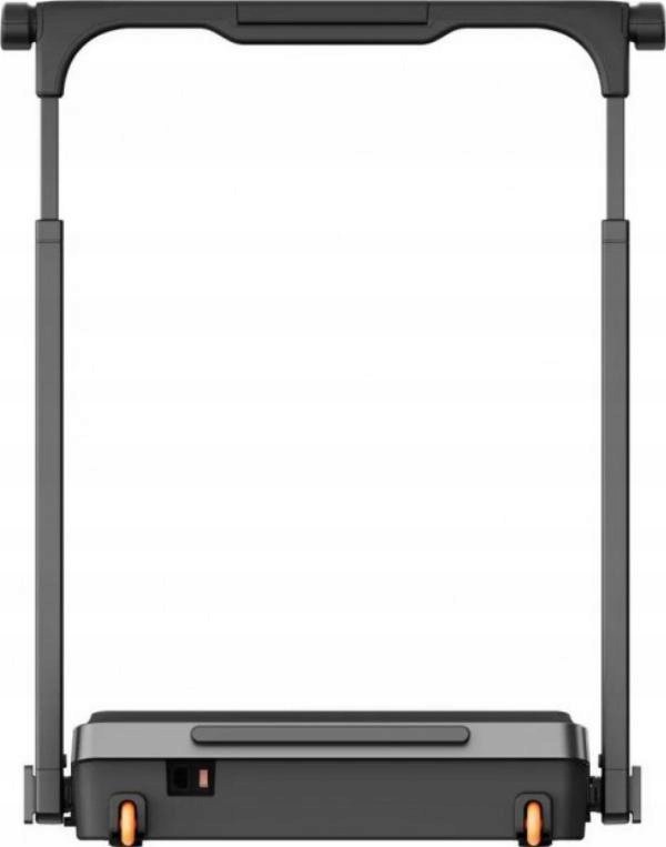 Kingsmith Z3 Hybrid+ Treadmill | Ηλεκτρικός διάδρομος | πτυσσόμενος, 1-10 km/h