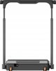Kingsmith Z3 Hybrid+ Treadmill | Ηλεκτρικός διάδρομος | πτυσσόμενος, 1-10 km/h