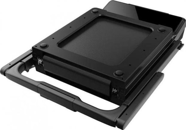 Kingsmith Z3 Hybrid+ Treadmill | Ηλεκτρικός διάδρομος | πτυσσόμενος, 1-10 km/h