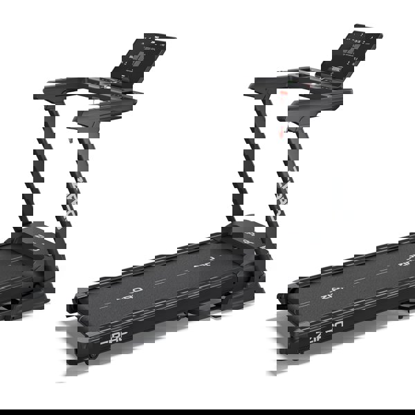 Διάδρομος Zipro Διάδρομος προπόνησης ZIPRO Sigma