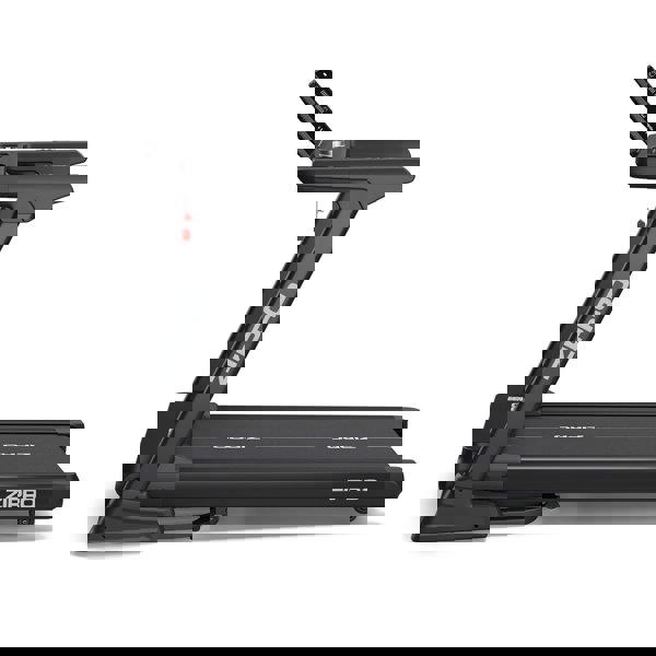 Διάδρομος Zipro Διάδρομος προπόνησης ZIPRO Sigma