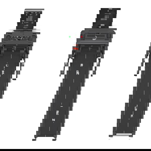 Διάδρομος Zipro Διάδρομος προπόνησης ZIPRO Sigma