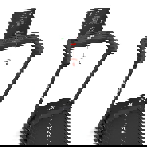 Διάδρομος Zipro Διάδρομος προπόνησης ZIPRO Sigma