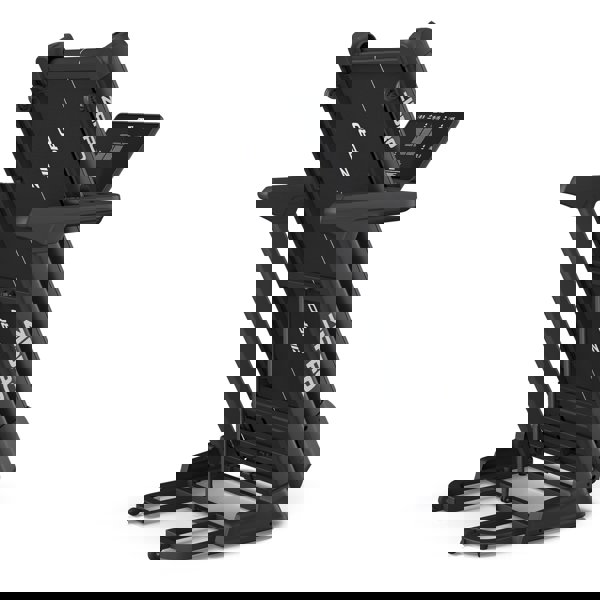 Διάδρομος Zipro Διάδρομος προπόνησης ZIPRO Sigma