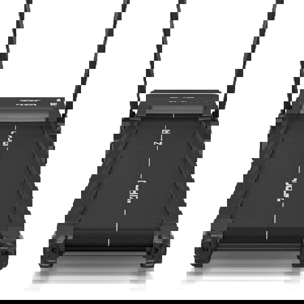 Διάδρομος Zipro Διάδρομος προπόνησης ZIPRO Sigma