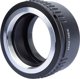 Big BIG αντάπτορας M42 - Sony E (421308)
