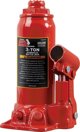 BIG_RED ΥΔΡΑΥΛΙΚΟΣ ΓΡΥΛΛΟΣ T90304 3T