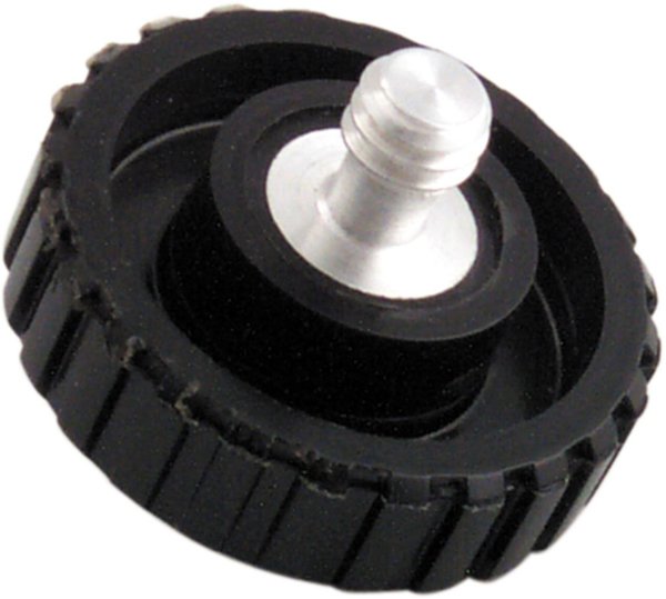 BIG bolt 1/4" (428285)
