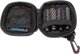 Θήκη μπαταρίας & κάρτας μνήμης Kalahari Swave (440193) της Big