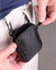 Θήκη μπαταρίας & κάρτας μνήμης Kalahari Swave (440193) της Big