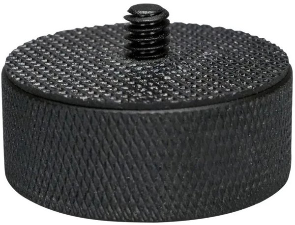 Προσαρμογέας σπειρώματος BIG 3/8"-1/4" (428277)