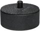 Προσαρμογέας σπειρώματος BIG 3/8"-1/4" (428277)