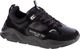 Big Star Big Star Shoes GG274654 czarne 39