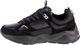 Big Star Big Star Shoes GG274654 czarne 39
