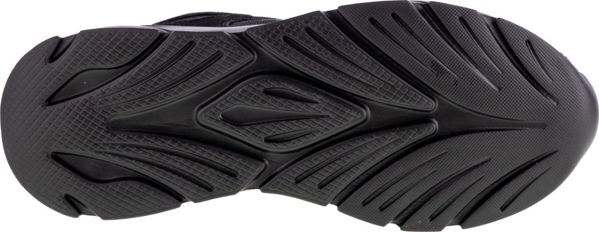 Big Star Big Star Shoes GG274654 czarne 39