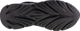 Big Star Big Star Shoes GG274654 czarne 39