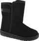 Big Star Big Star Snow Boots KK274618 Czarne 39