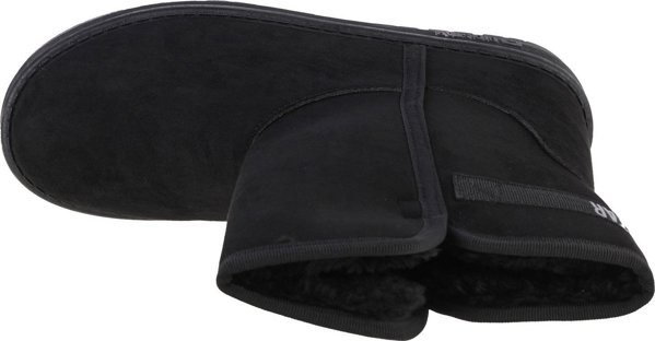 Big Star Big Star Snow Boots KK274618 Czarne 39