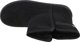 Big Star Big Star Snow Boots KK274618 Czarne 39