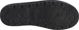 Big Star Big Star Snow Boots KK274618 Czarne 39