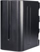BIG μπαταρία Sony NP-F970 6600mAh (427704)