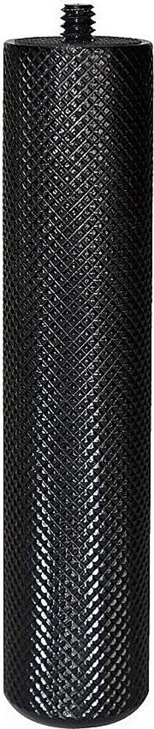 Λαβή κάμερας Big BIG HG-1 (423008)