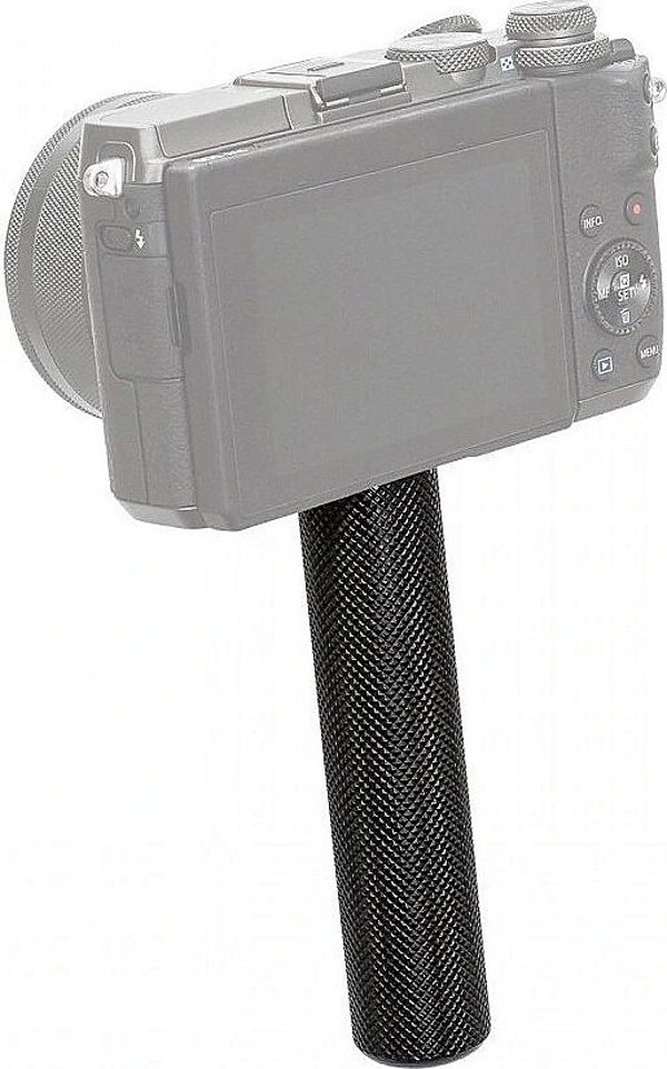 Λαβή κάμερας Big BIG HG-1 (423008)