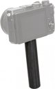 Λαβή κάμερας Big BIG HG-1 (423008)
