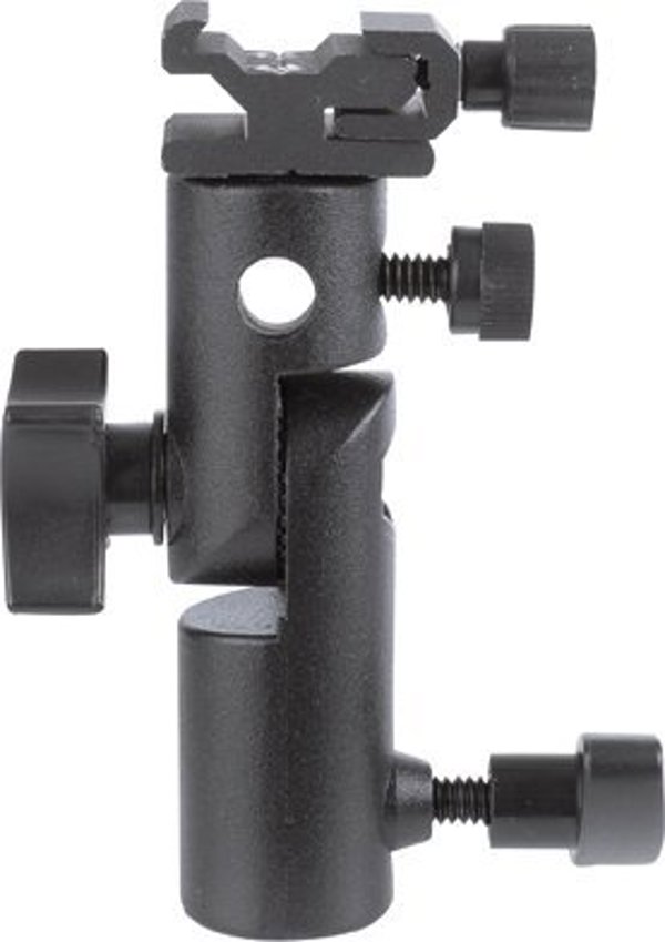 Μεγάλο στήριγμα φλας BIG Helios UH-C 428226 14187459 4501914282262