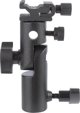 Μεγάλο στήριγμα φλας BIG Helios UH-C 428226 14187459 4501914282262