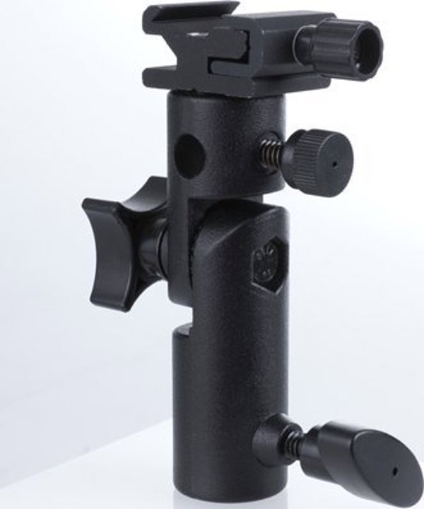Μεγάλο στήριγμα φλας BIG Helios UH-C 428226 14187459 4501914282262