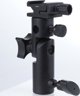 Μεγάλο στήριγμα φλας BIG Helios UH-C 428226 14187459 4501914282262