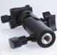Μεγάλο στήριγμα φλας BIG Helios UH-C 428226 14187459 4501914282262
