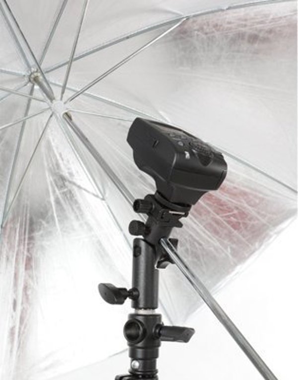 Μεγάλο στήριγμα φλας BIG Helios UH-C 428226 14187459 4501914282262