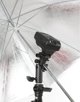 Μεγάλο στήριγμα φλας BIG Helios UH-C 428226 14187459 4501914282262