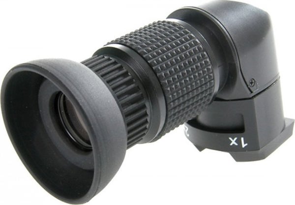 Big Big angled viewfinder (423100)