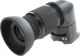 Big Big angled viewfinder (423100)