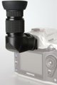Big Big angled viewfinder (423100)