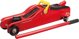 BIG_RED HYDRAULIC FLOOR JACK T820050 2T