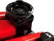 BIG_RED HYDRAULIC FLOOR JACK T820050 2T