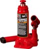 BIG_RED HYDRAULIC JACK T90204 2T