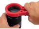 Big BIG filter wrench Flex (420593)