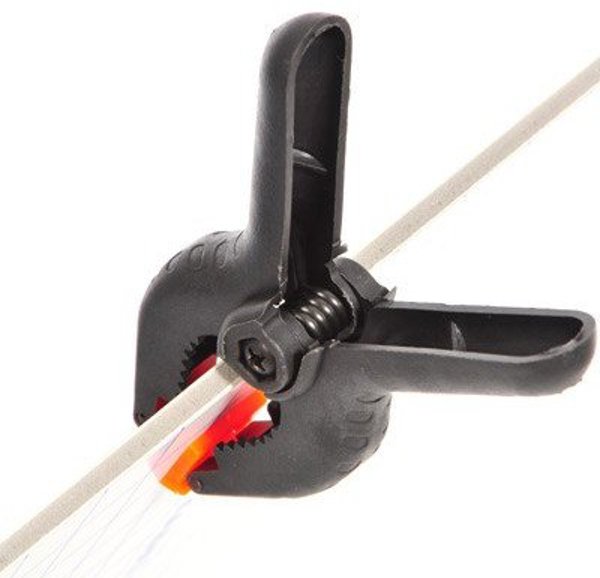 BIG Helios Studio clamp "F" 4 pcs (428245)